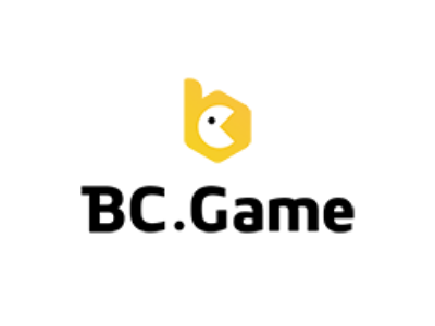 Join the Hash.Game Mirror Your Gateway to an Exciting Gaming Experience Join the Hash.Game Mirror Your Gateway to an Exciting Gaming Experience