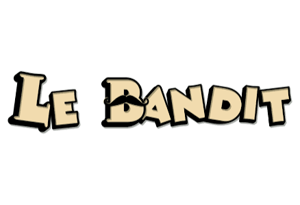 Le Bandit Slot En Dybtgående Guide til Spiloplevelsen Le Bandit Slot En Dybtgående Guide til Spiloplevelsen