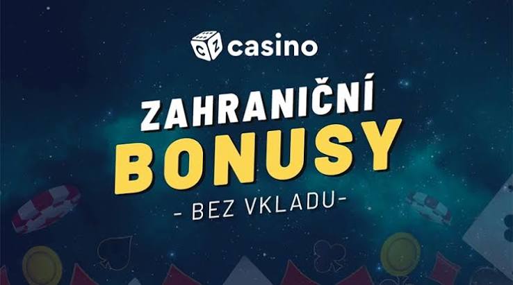 Nejlepší online casino bez ověření - Skvělá zábava bez stresu Nejlepší online casino bez ověření - Skvělá zábava bez stresu