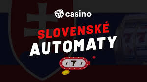 Nové online casino Objavte svoje šťastie Nové online casino Objavte svoje šťastie