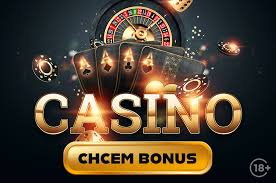 Nové Online Casino Otvorte Dvere Zábavy a Výhier