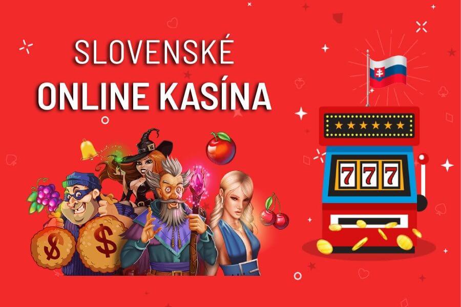 Objevte Svet Kasínových Bonusov 10 € Gratis Objevte Svet Kasínových Bonusov 10 € Gratis