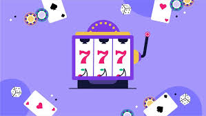Online Casino Uden ROFUS og Klarna En Guide til Spilglæde Online Casino Uden ROFUS og Klarna En Guide til Spilglæde