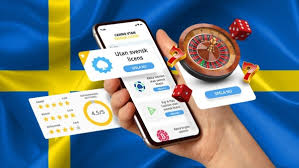 Online Casino Utan Svensk Licens – Fördelar och Nackdelar Online Casino Utan Svensk Licens – Fördelar och Nackdelar