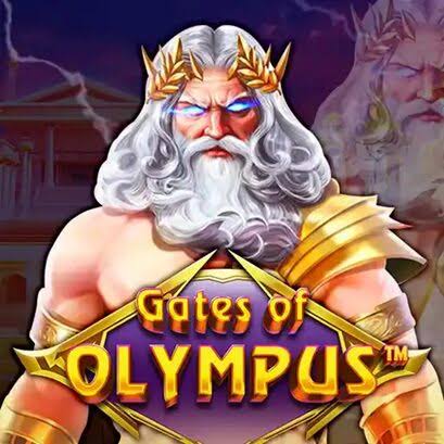 Oplev Gates of Olympus En Eventyrlig Rejse ind i Slotternes Verden Oplev Gates of Olympus En Eventyrlig Rejse ind i Slotternes Verden