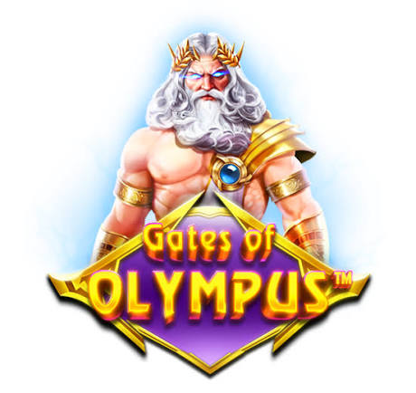 Oplev Gates of Olympus En Eventyrlig Rejse ind i Slotternes Verden Oplev Gates of Olympus En Eventyrlig Rejse ind i Slotternes Verden