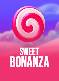 Oplev Spiluniverset med Pragmatic Play Sweet Bonanza Oplev Spiluniverset med Pragmatic Play Sweet Bonanza