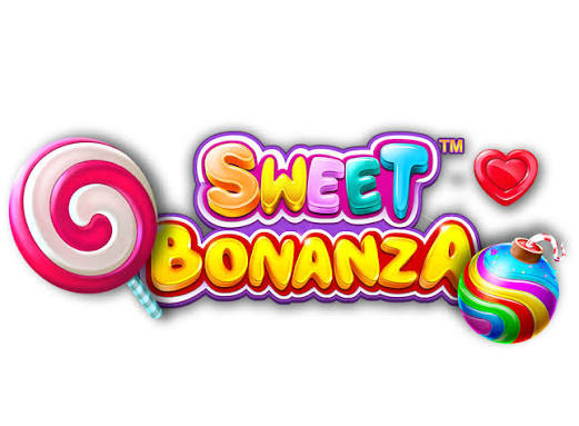 Oplev Sweet Bonanza En guide til den farverige spillemaskine