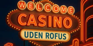 Poker uden dansk licens Hvad du skal vide -1941310728