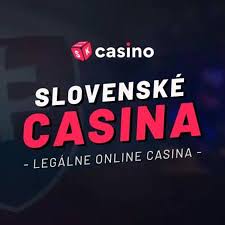 SMS Casino Nový spôsob, ako si zahrať a vyhrať SMS Casino Nový spôsob, ako si zahrať a vyhrať