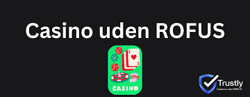 Spillesider Uden Rufus Din Guide til At Spille Uden Bekymringer Spillesider Uden Rufus Din Guide til At Spille Uden Bekymringer
