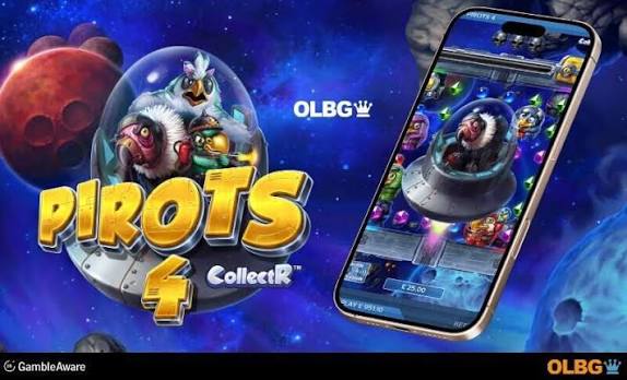Unlock Exciting Rewards BC.Game Bonuses and Promo Codes 1909020131 Unlock Exciting Rewards BC.Game Bonuses and Promo Codes 1909020131