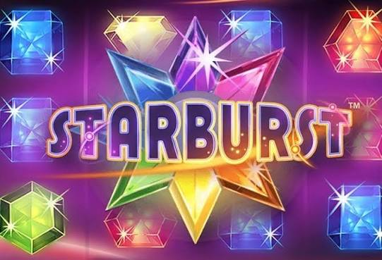 Starburst Casino En Glitrende Spiloplevelse 553312843 Starburst Casino En Glitrende Spiloplevelse 553312843